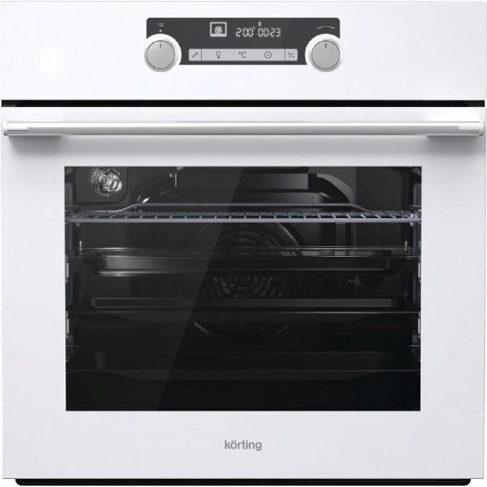 Духовой шкаф Korting OKB 8931 CESW