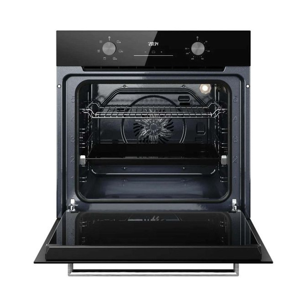 Духовой шкаф Kuppersberg HO 606 X line