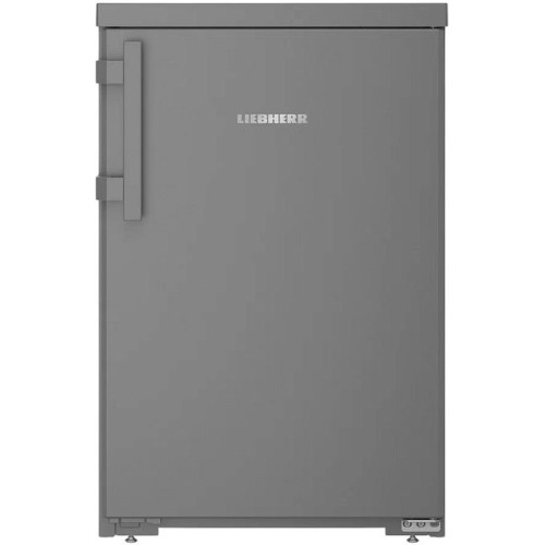 Холодильник Liebherr Rdgd 1400-20 001