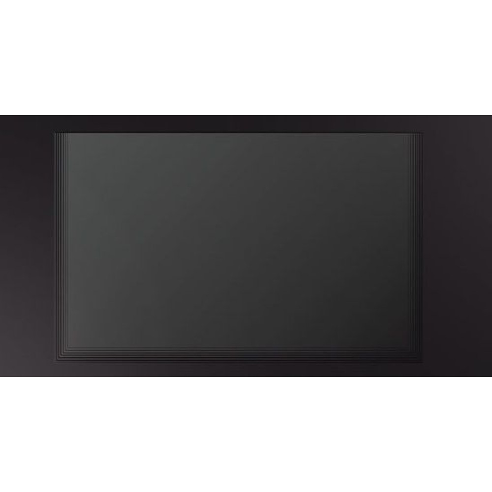 Встраиваемая микроволновая печь Kuppersbusch ML 6330.0 S2