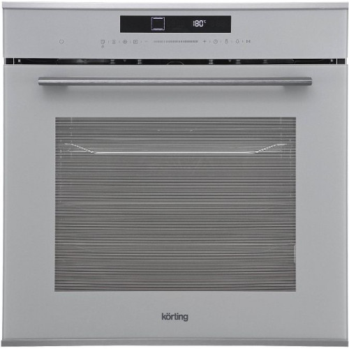 Духовой шкаф Korting OKB 1331 S GBXGr