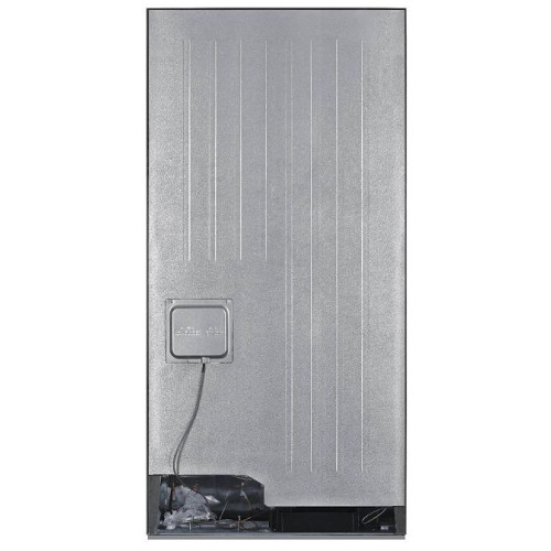 Холодильник Korting KNFM 91868 GN, 90 см