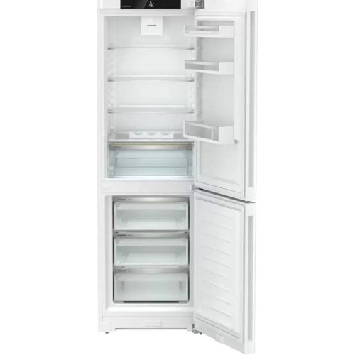 Холодильник Liebherr CNf 5203-22 001