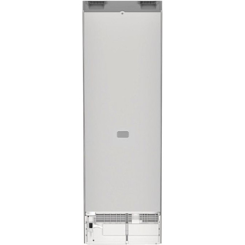 Холодильник Liebherr CBNsdc 522i-22 001