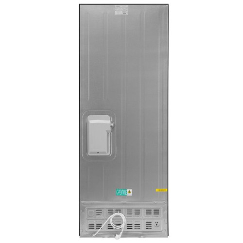 Морозильная камера Maunfeld MFFR185SB