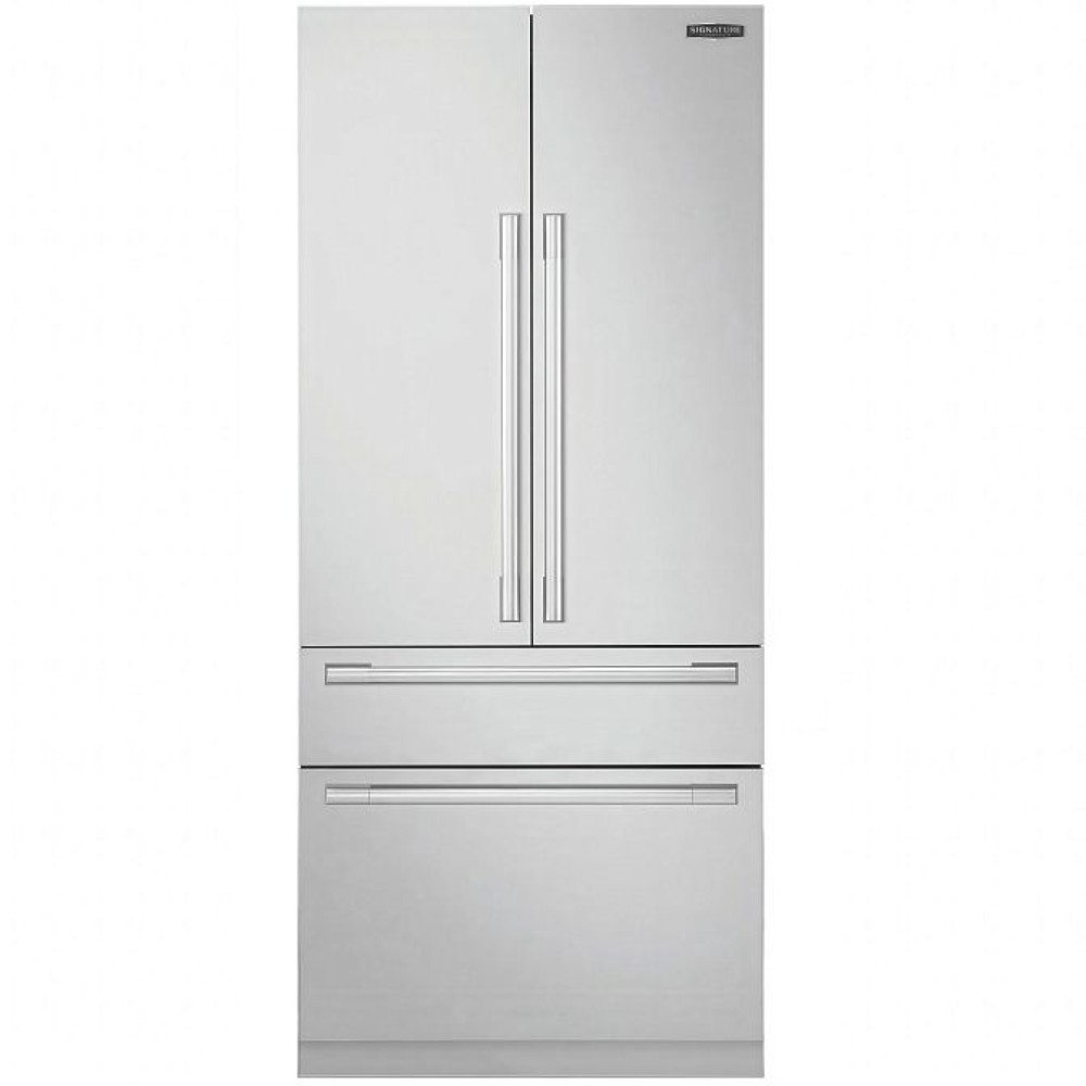 Холодильник Signature SKSFD3614P.ASWQEUR