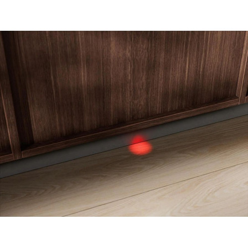 Посудомоечная машина Electrolux EEA23210L