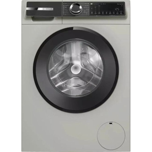 Стиральная машина Bosch WGK244ZXME