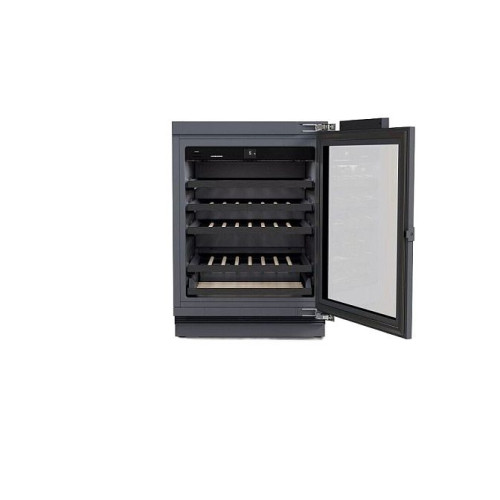 Винный холодильник Liebherr UWpri 3761 001 20