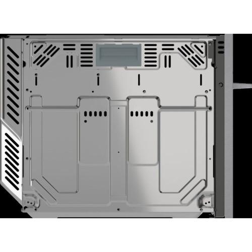 Духовой шкаф Asko OCSM8478G