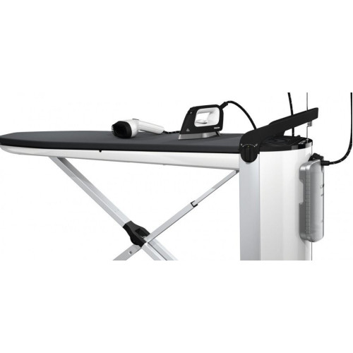 Гладильная система Miele PIB 100