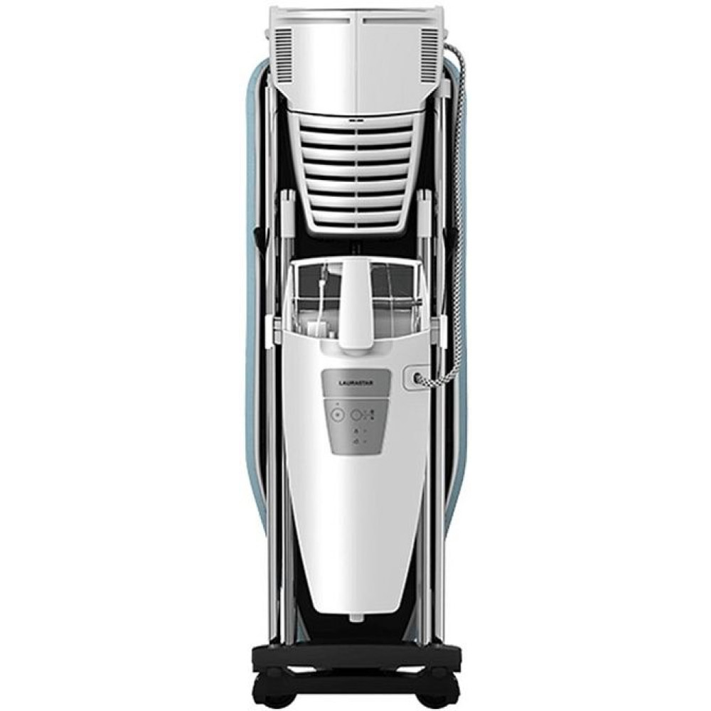 Гладильная система LauraStar S PURE