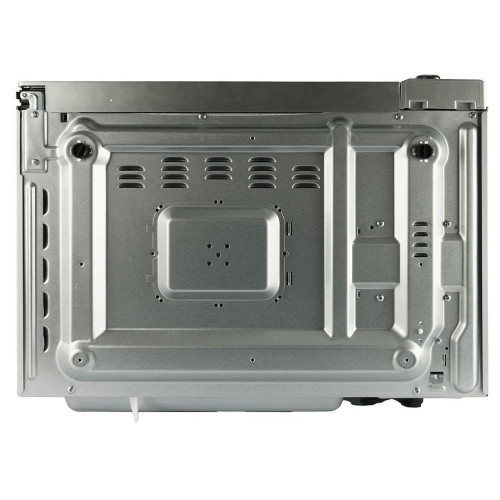 Микроволновая печь Steba MIC 3010