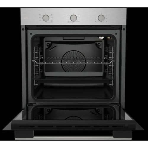 Духовой шкаф Kuppersberg HO 603 BX