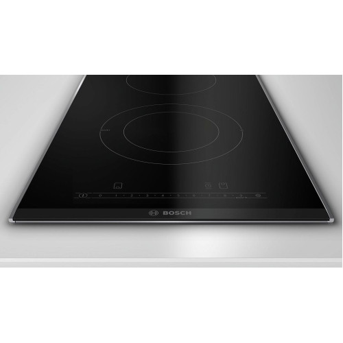 Варочная панель Bosch PKF375FP2E