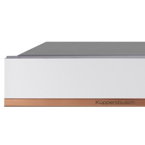 Подогреватель посуды Kuppersbusch CSW 6800.0 W7