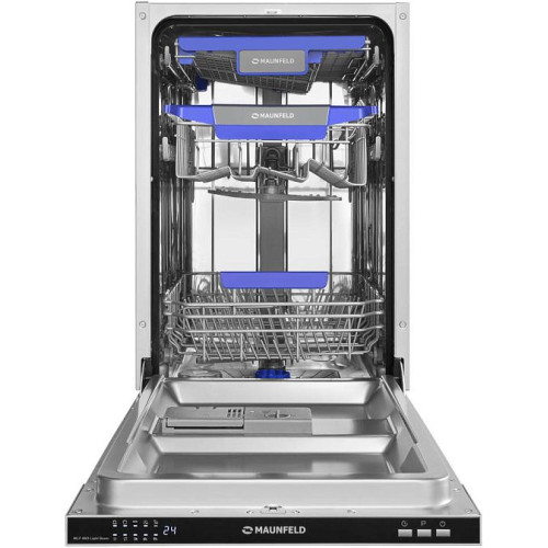 Посудомоечная машина MAUNFELD MLP-083I Light Beam