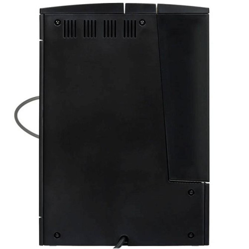 Кофемашина NIVONA NICR 555