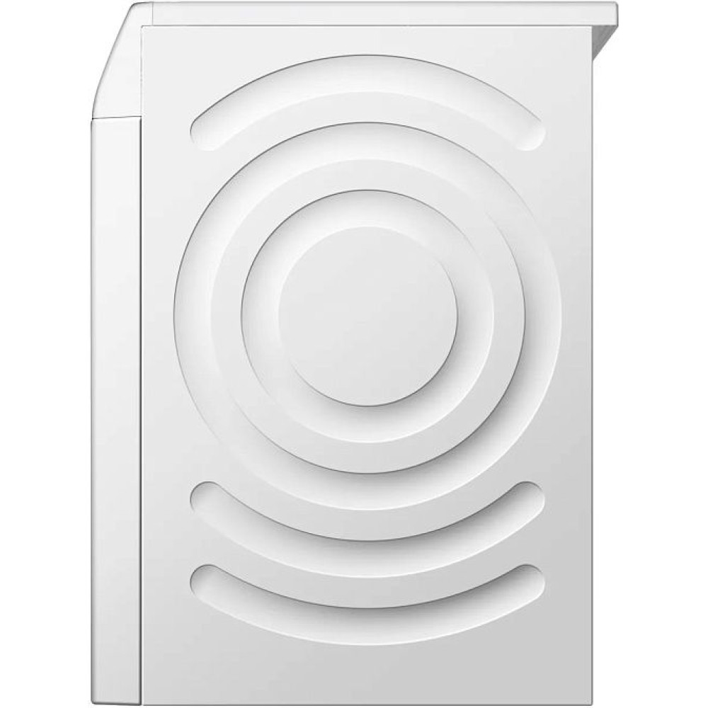 Стиральная машина с сушкой Bosch WNC254A0ME