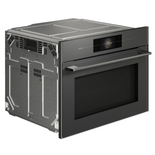 Духовой шкаф Asko OCM8478GG