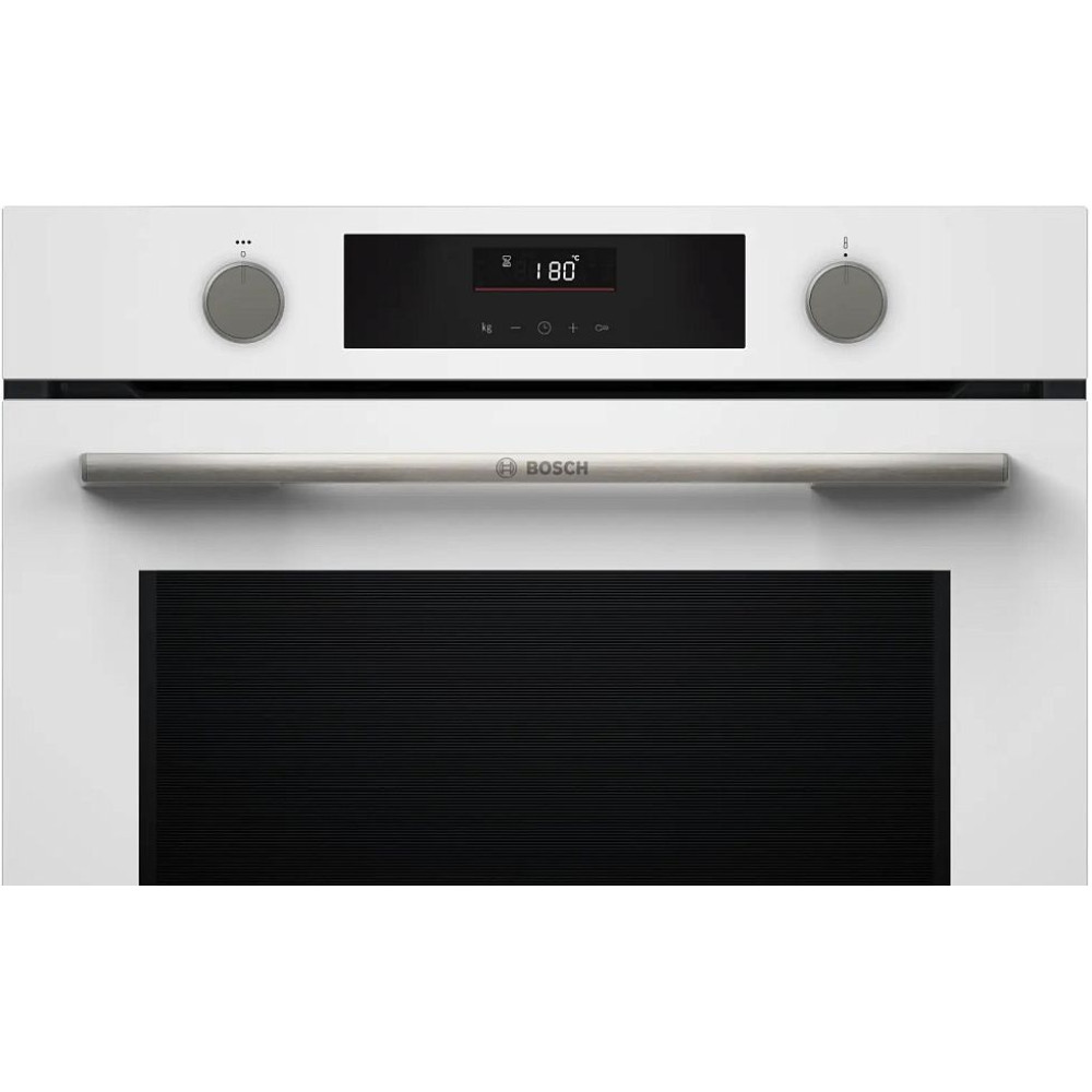 Духовой шкаф Bosch HUA736EV0T