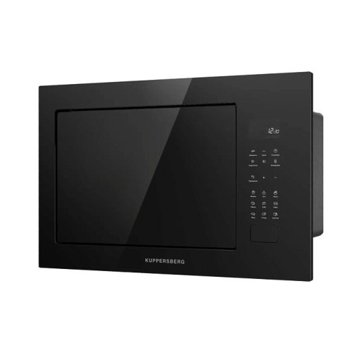 Микроволновая печь Kuppersberg HMF 627 B