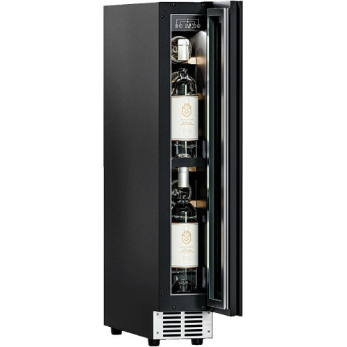 Винный холодильник Meyvel MV9NH-KWT1