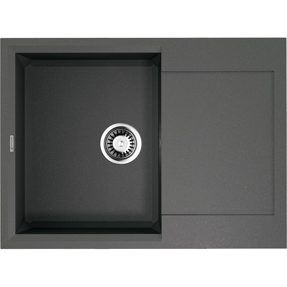 Кухонная мойка OMOIKIRI Sakaime 68-PL(арт.49931936)