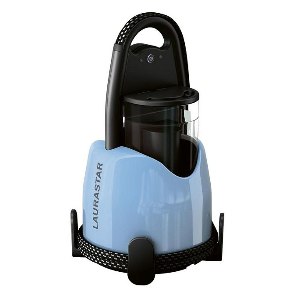 Гладильная система LauraStar LIFT+EU BLUE SKY