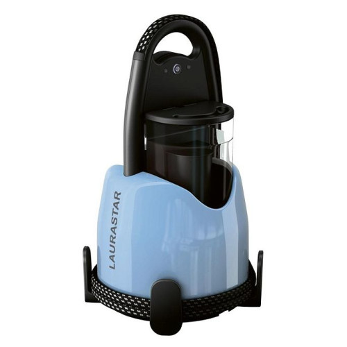 Гладильная система LauraStar LIFT+EU BLUE SKY