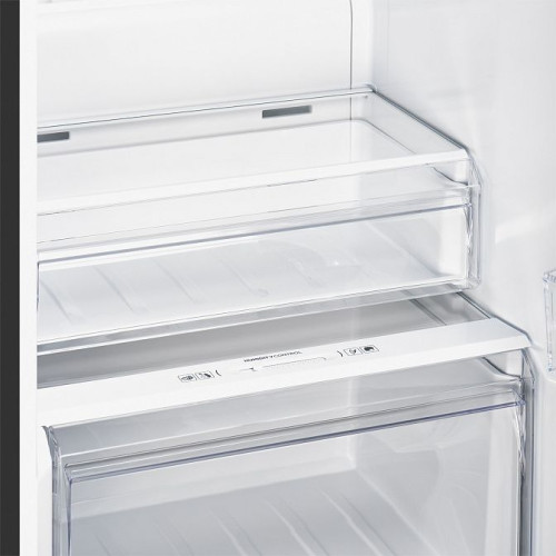 Холодильник Kuppersberg NRS 189 DX