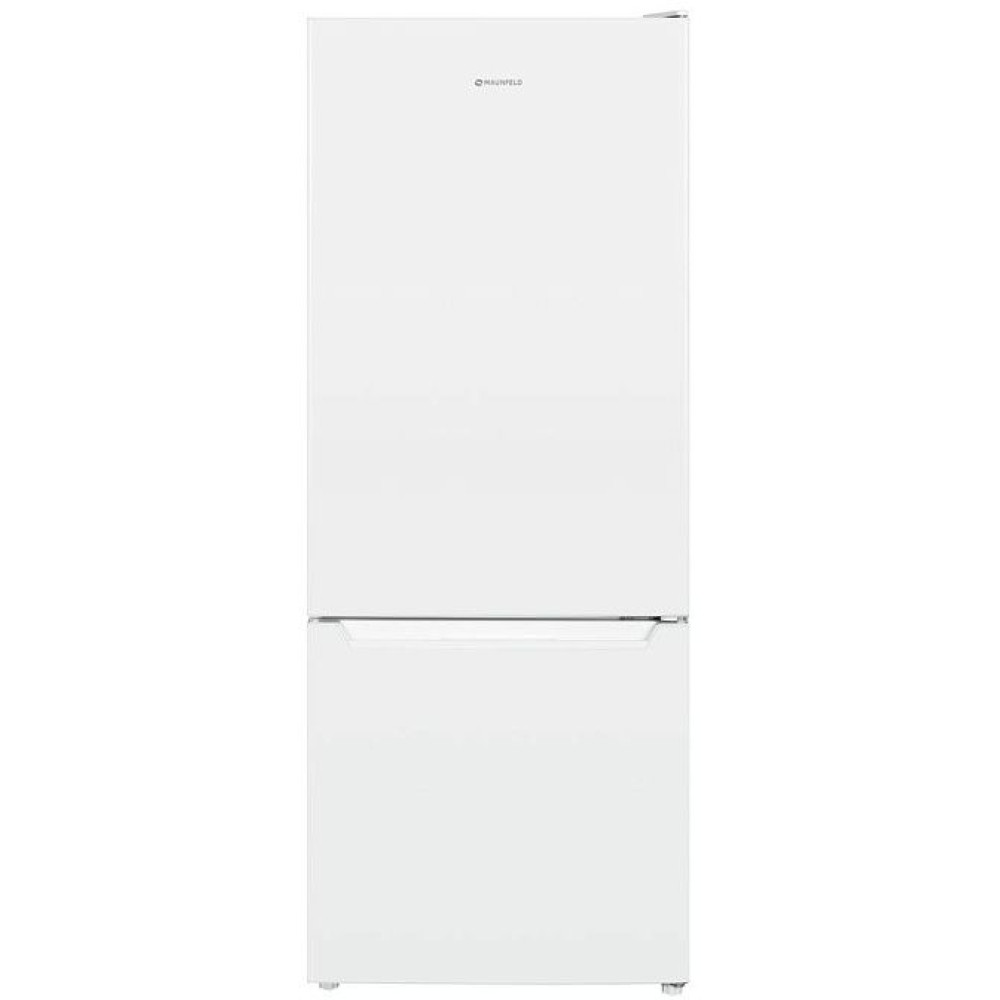 Холодильник Maunfeld MFF144SFW