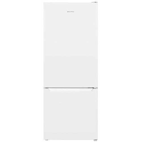 Холодильник Maunfeld MFF144SFW