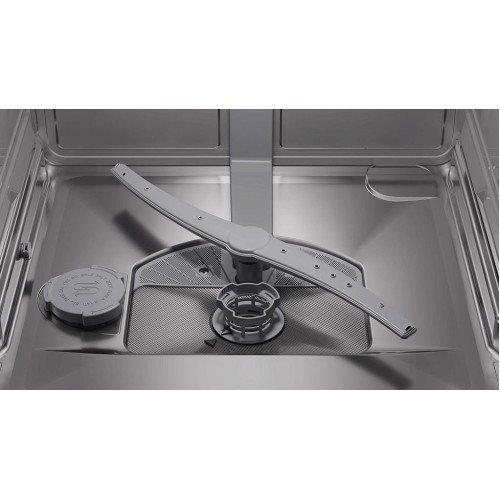 Посудомоечная машина Bosch SMS26DI00T