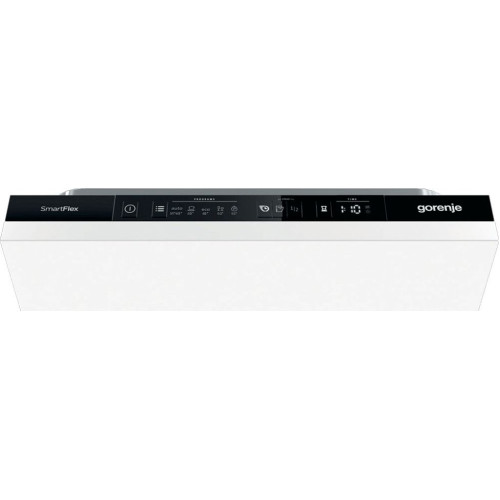 Встраиваемая посудомоечная машина Gorenje GV561D11