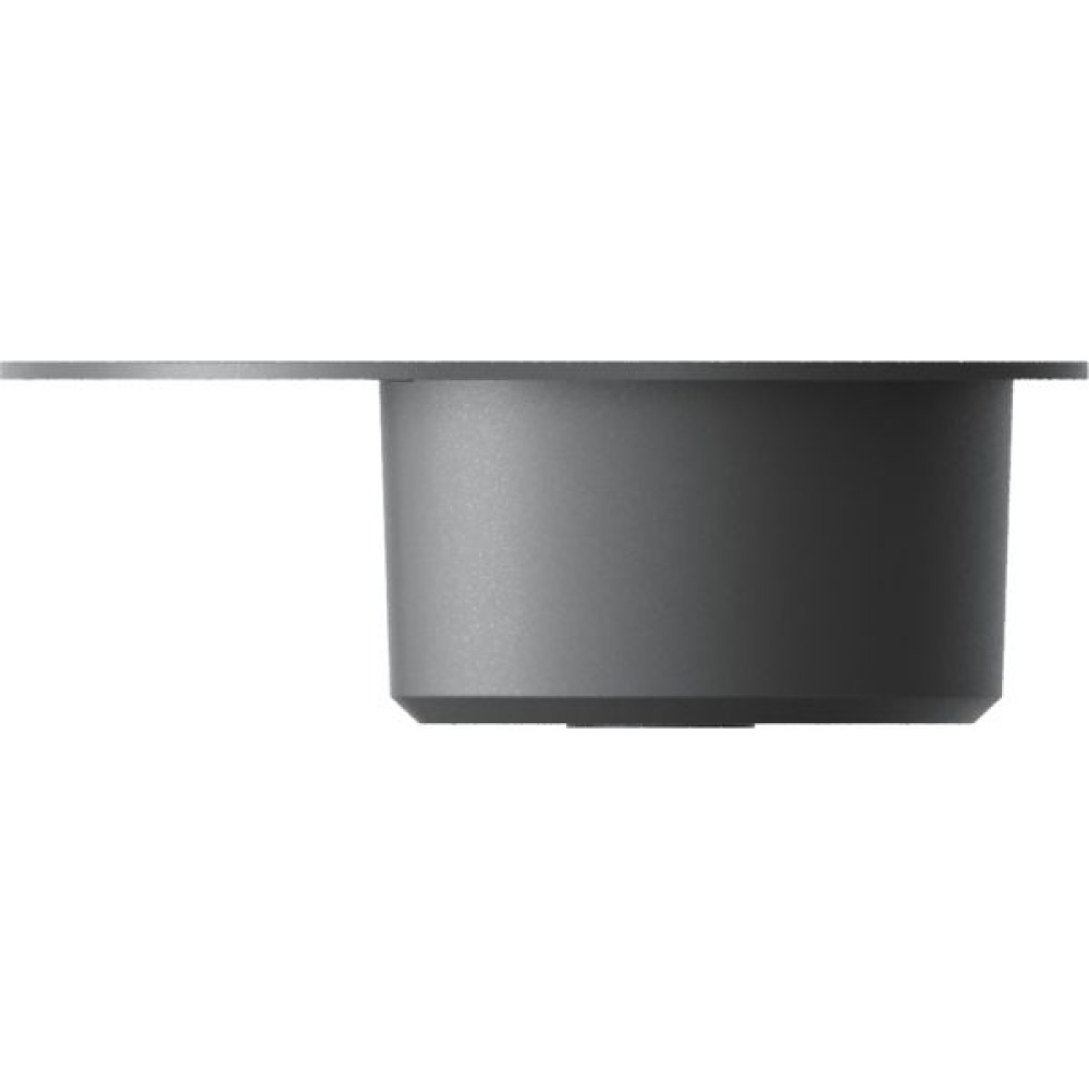 Кухонная мойка OMOIKIRI Sakaime 60E-PL(арт.4993206)