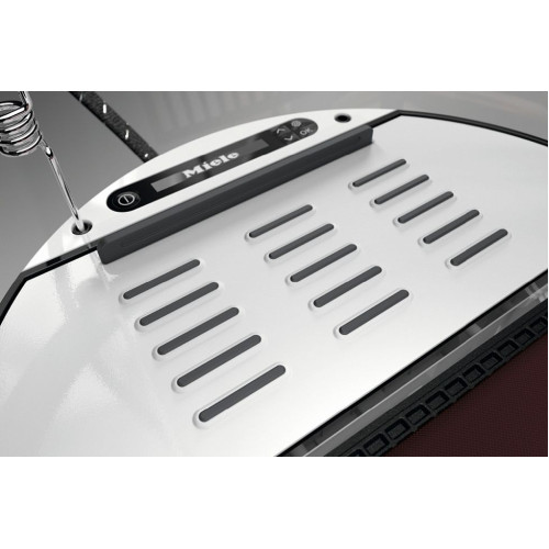 Гладильная система Miele B4847 FashionMaster 4.0