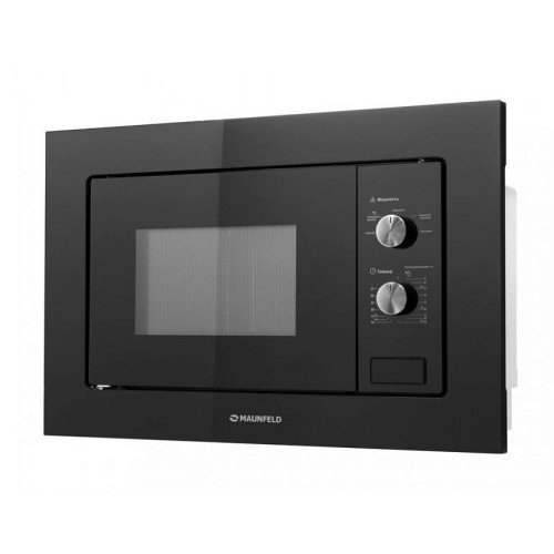 Микроволновая печь Maunfeld MBMO.20.1PGB