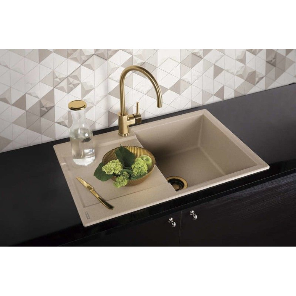 Смеситель OMOIKIRI Wakayama-C(арт.4994243)