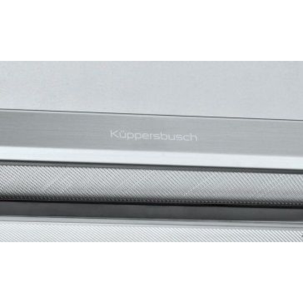 Встраиваемая вытяжка Kuppersbusch DEF 6300.0 E