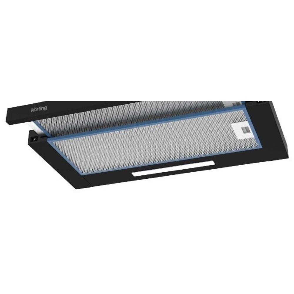 Вытяжка Korting KHP 6512 N