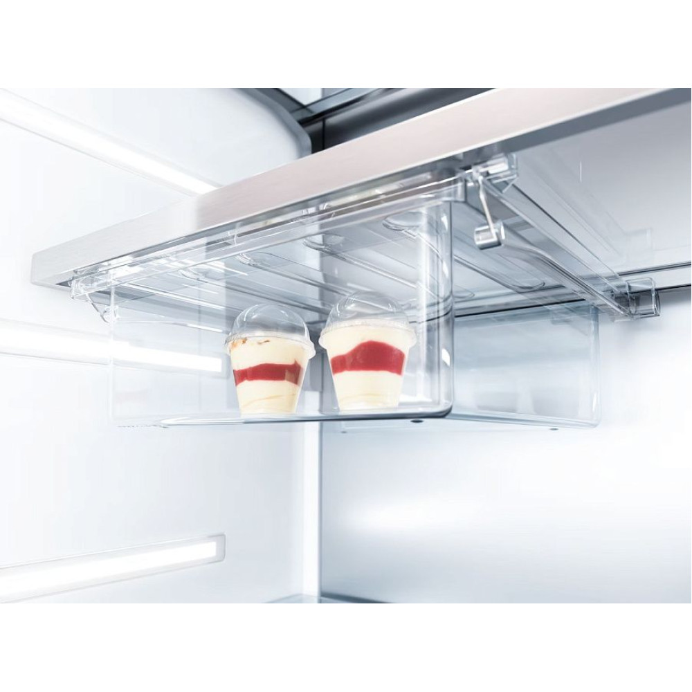 Холодильник Miele KF 2802 Vi