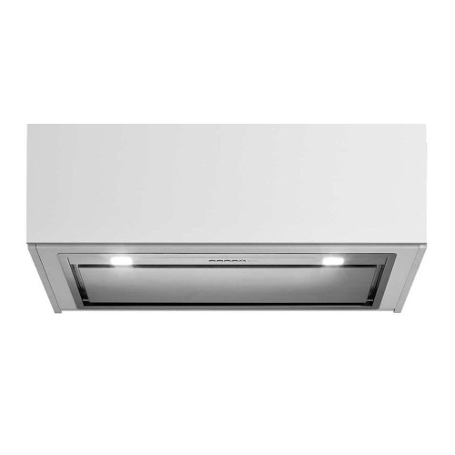 Встраиваемая вытяжка Falmec BUILT-IN BURANO 70 INOX