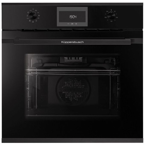Духовой шкаф Kuppersbusch B 6330.0 S5