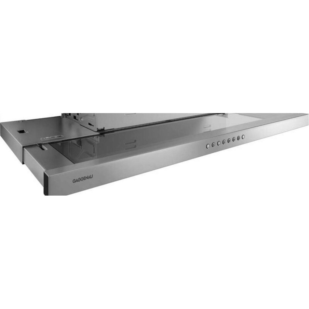 Вытяжка Gaggenau AF210192