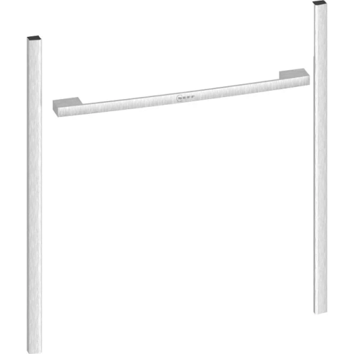 Монтажный комплект Neff Z9060MY0