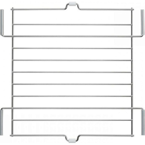 Микроволновая печь CASO MG 25 Ecostyle Ceramic