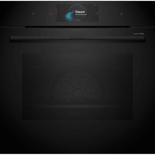 Духовой шкаф Bosch HBG978NB1