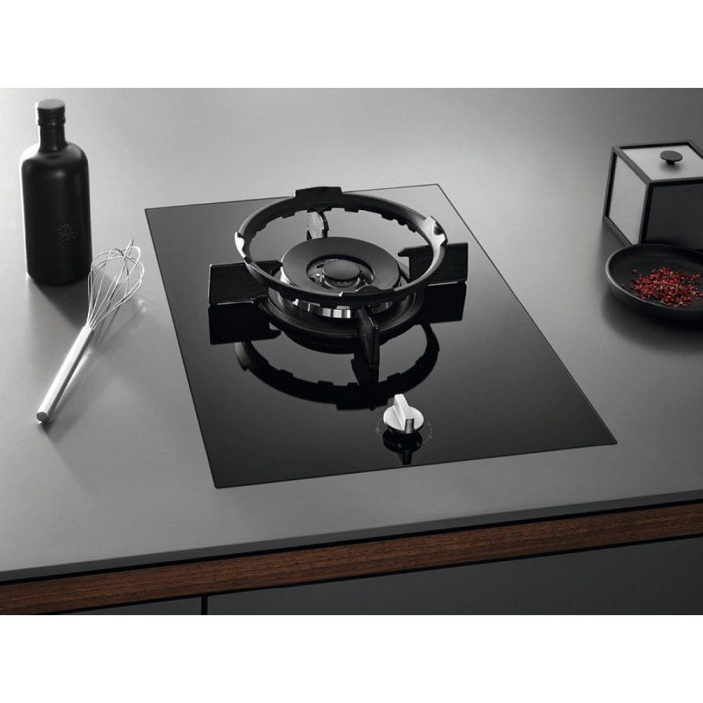 Газовая варочная панель Miele CS 7101-1 FL