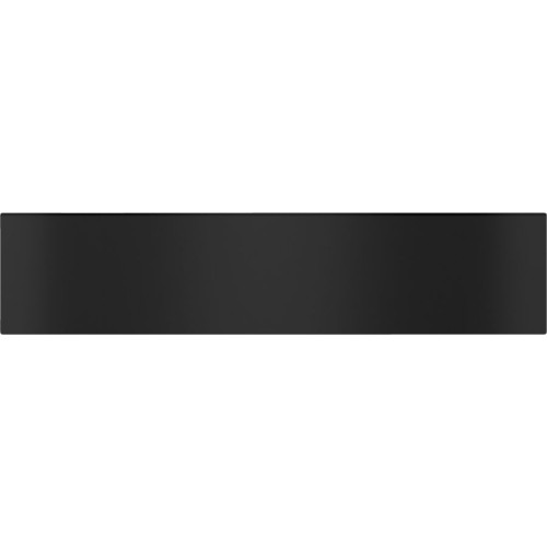 Встраиваемый вакууматор Miele EVS 7010 OBSW